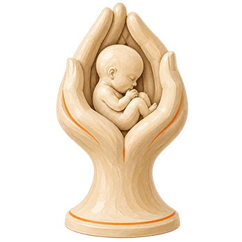Студия-магазин «Baby 3D»